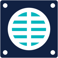 Sumter Drainage