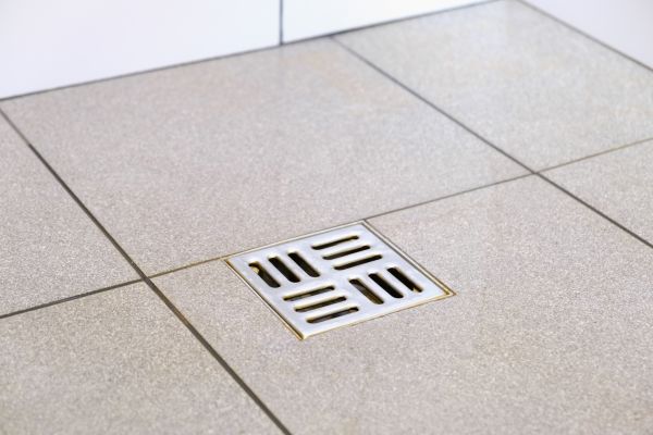 Cost of Drainage Tile Service in Sumter